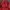Lacoste Gorpcore Windbreaker Pria red photo 6