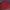 Lacoste Gorpcore Windbreaker Pria red photo 1