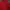 Lacoste Gorpcore Windbreaker Pria red photo 4
