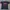 Vintage Y2K T-shirt Pria red black photo 1