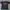 Vintage Y2K T-shirt Pria Red Black