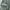 Y2K Casual Sweatshirt Pria multicolor photo 5