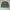 Y2K Casual Sweatshirt Pria multicolor photo 2
