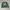 Y2K Casual Sweatshirt Pria multicolor photo 1