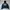 Gildan Vintage Streetwear Hoody Pria navy photo 1