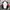 Japanese brand Sportswear Casual Windbreaker Pria silver white photo 4