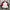 Japanese brand Sportswear Casual Windbreaker Pria silver white photo 1