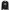 Nike Streetwear Skater Hoody Pria black photo 1