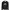 Nike Streetwear Skater Hoody Pria Black