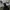 Streetwear Gorpcore Windbreaker Pria black photo 3