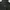 Streetwear Gorpcore Windbreaker Pria black photo 8