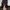 Streetwear Gorpcore Windbreaker Pria black photo 6