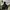 Streetwear Gorpcore Windbreaker Pria black photo 1