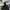 Streetwear Gorpcore Windbreaker Pria black photo 5