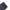 Casual Formal pants Pria black photo 3
