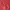 Japanese brand Luxury Fairy Bodycon dress Wanita red photo 2
