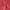Japanese Brand Luxury Fairy Bodycon Dress Wanita Red