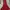 Japanese brand Luxury Fairy Bodycon dress Wanita red photo 1