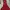 Japanese Brand Luxury Fairy Bodycon Dress Wanita Red