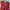 Japanese brand Luxury Fairy Bodycon dress Wanita red photo 3