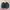 Gorpcore Casual Sneakers Pria black photo 4