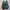 Gorpcore Casual Sneakers Pria black photo 5