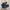 Gorpcore Casual Sneakers Pria black photo 1