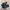 Gorpcore Casual Sneakers Pria Black