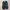 Gorpcore Casual Sneakers Pria black photo 3