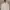 Champion Streetwear Hoody Pria multicolor photo 1