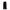 MUSINSA STANDARD Minimalist Casual Casual pants Pria black photo 2