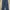 Streetwear Casual Jeans Pria navy photo 7