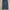 Streetwear Casual Jeans Pria navy photo 5