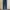Streetwear Casual Jeans Pria navy photo 2