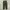 Uniqlo Casual Casual pants Pria green photo 1