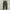Uniqlo Casual Casual pants Pria green photo 5