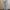 ZARA Streetwear Grunge Jeans Pria white blue photo 4
