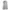 ZARA Streetwear Grunge Jeans Pria white blue photo 1