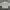 Biker Casual Track jacket Pria white photo 5