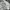 Biker Casual Track jacket Pria white photo 3