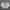 Biker Casual Track jacket Pria white photo 2