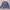 Japanese brand Vintage Casual Sweatshirt Pria blue photo 1