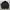 Uniqlo Sportswear Casual Track jacket Pria black photo 5