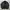 Uniqlo Sportswear Casual Track jacket Pria black photo 1