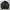 Uniqlo Sportswear Casual Track Jacket Pria Black