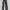 Shein Streetwear Y2K Wide leg jeans Wanita gray photo 1
