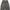 Shein Streetwear Y2K Wide leg jeans Wanita gray photo 6