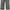 Shein Streetwear Y2K Wide leg jeans Wanita gray photo 7