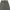 Shein Streetwear Y2K Wide leg jeans Wanita gray photo 3