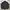 Japanese Brand Vintage Sportswear Track Jacket Pria Black